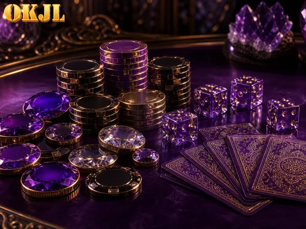 Dice game image 2
