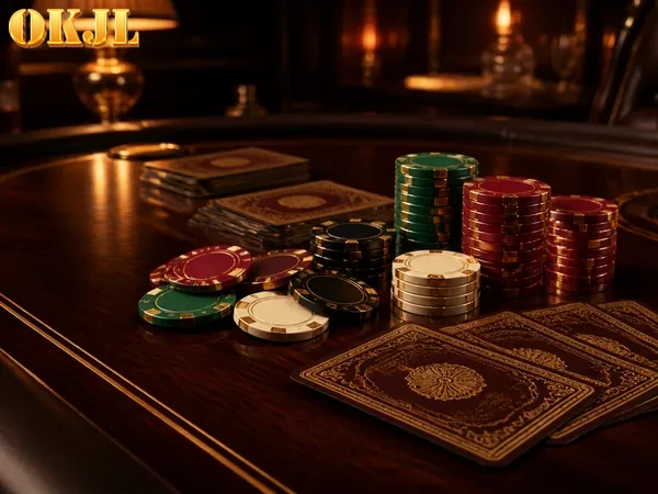 Dice game image 4