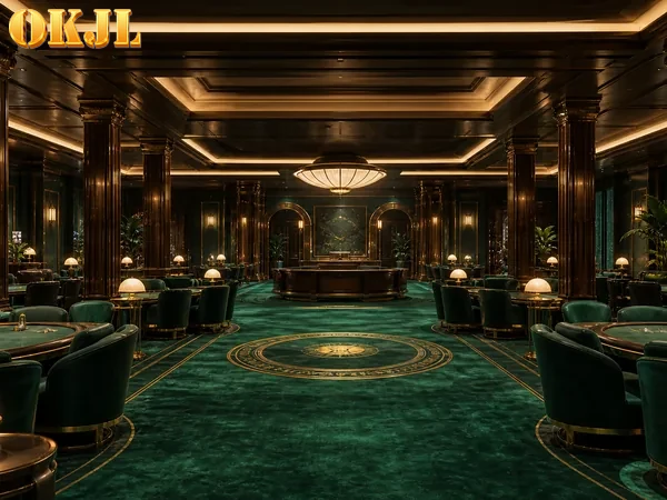 Monster Triple screenshot 2