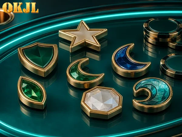 Multi Bet image 1