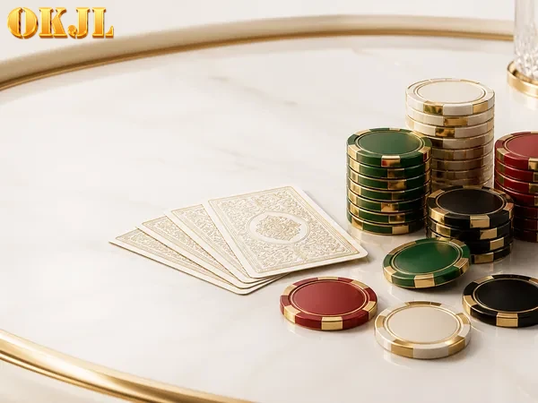 Multi Bet image 2