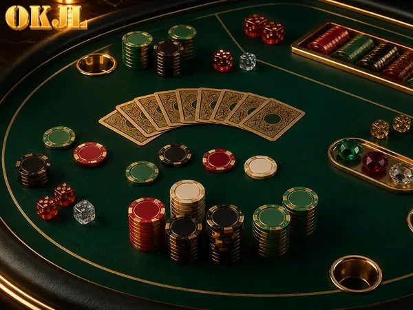 Multi Bet image 4