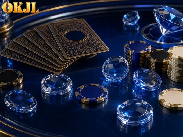 Slots image 1
