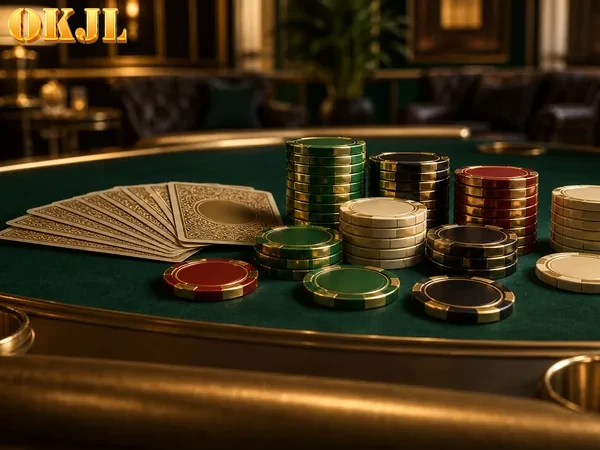 Slots image 3
