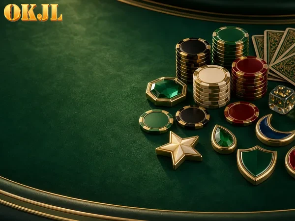 Slots image 4